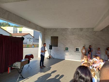 20240902_083017 – kopija